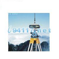 S86T GNSS 接收機 220通道